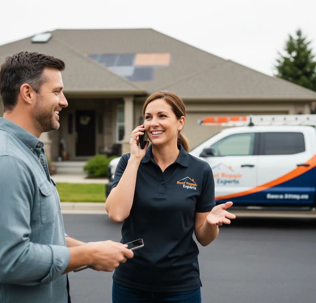 Roof Maintenance in Lake Luzerne, NY